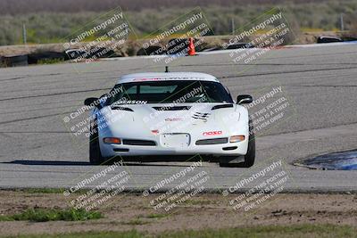 media/Mar-25-2023-CalClub SCCA (Sat) [[3ed511c8bd]]/Group 1/Qualifying/